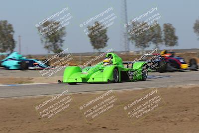 media/Oct-14-2023-CalClub SCCA (Sat) [[0628d965ec]]/Group 3/Qualifying/